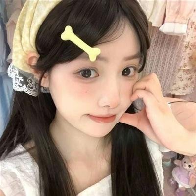 春梦