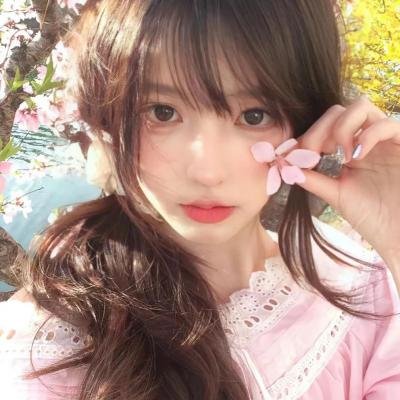 一路向暖第一季