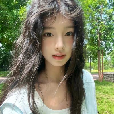 下一世情歌