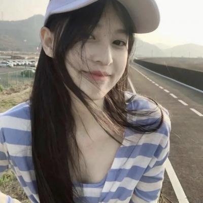 最爱出现了