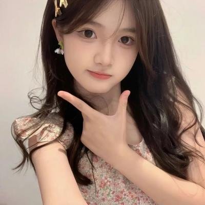无间道第一季