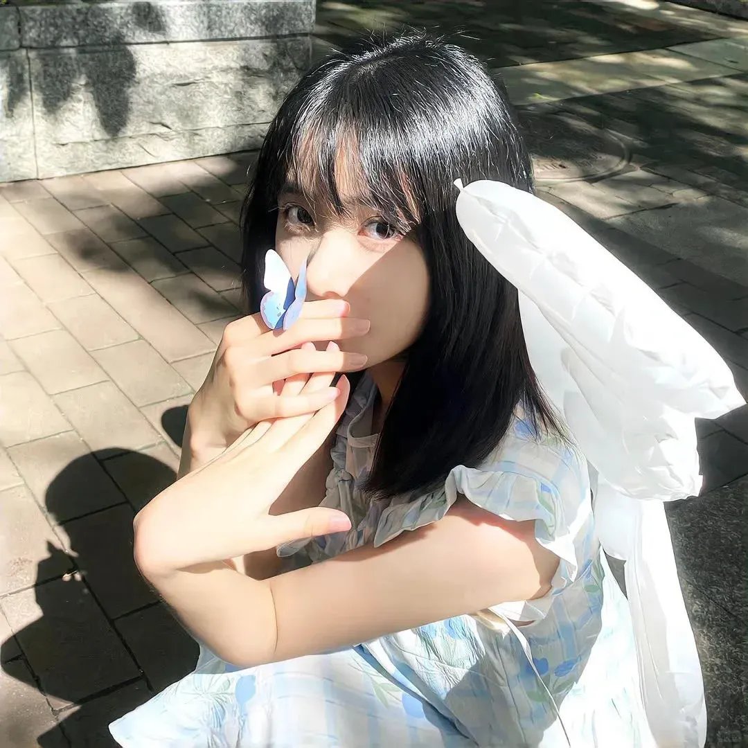 和你在一起