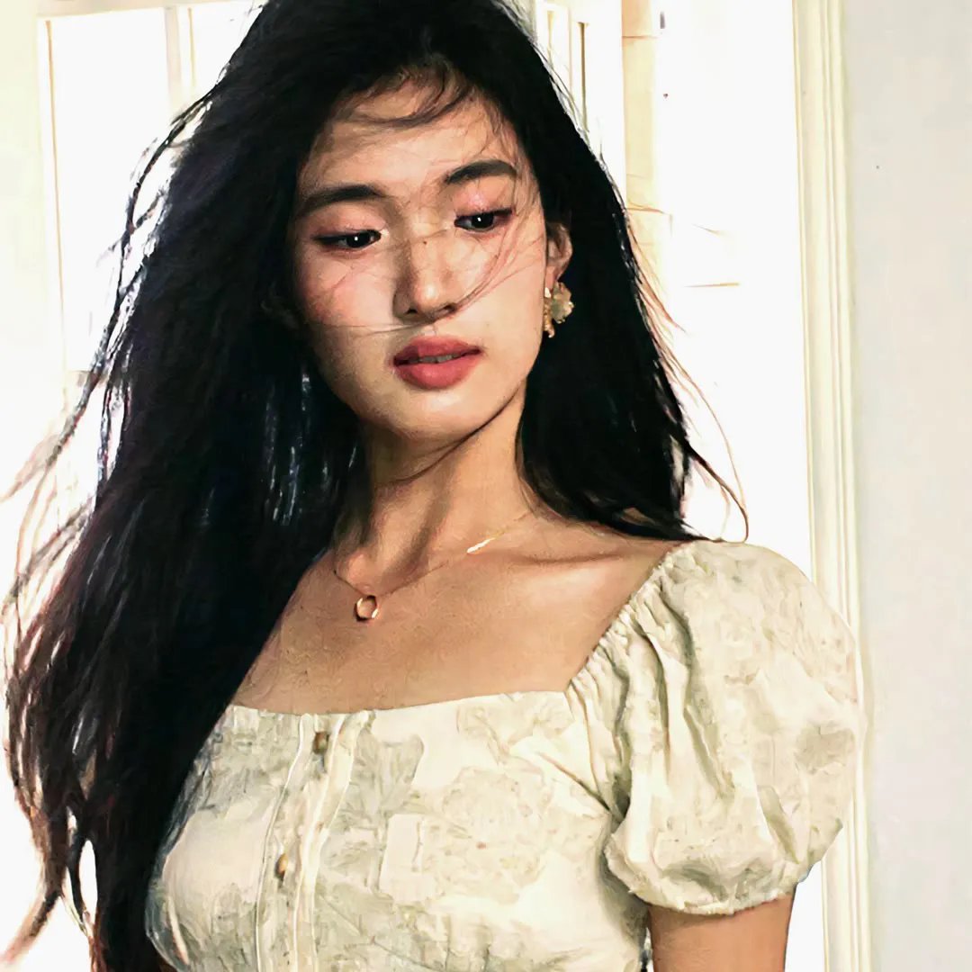 我的梦中情人2