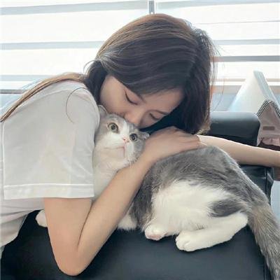越狱第一季