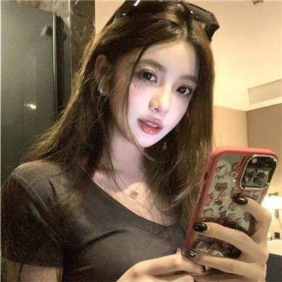 没有人喜欢黑夜