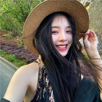 孩子,去哪儿了