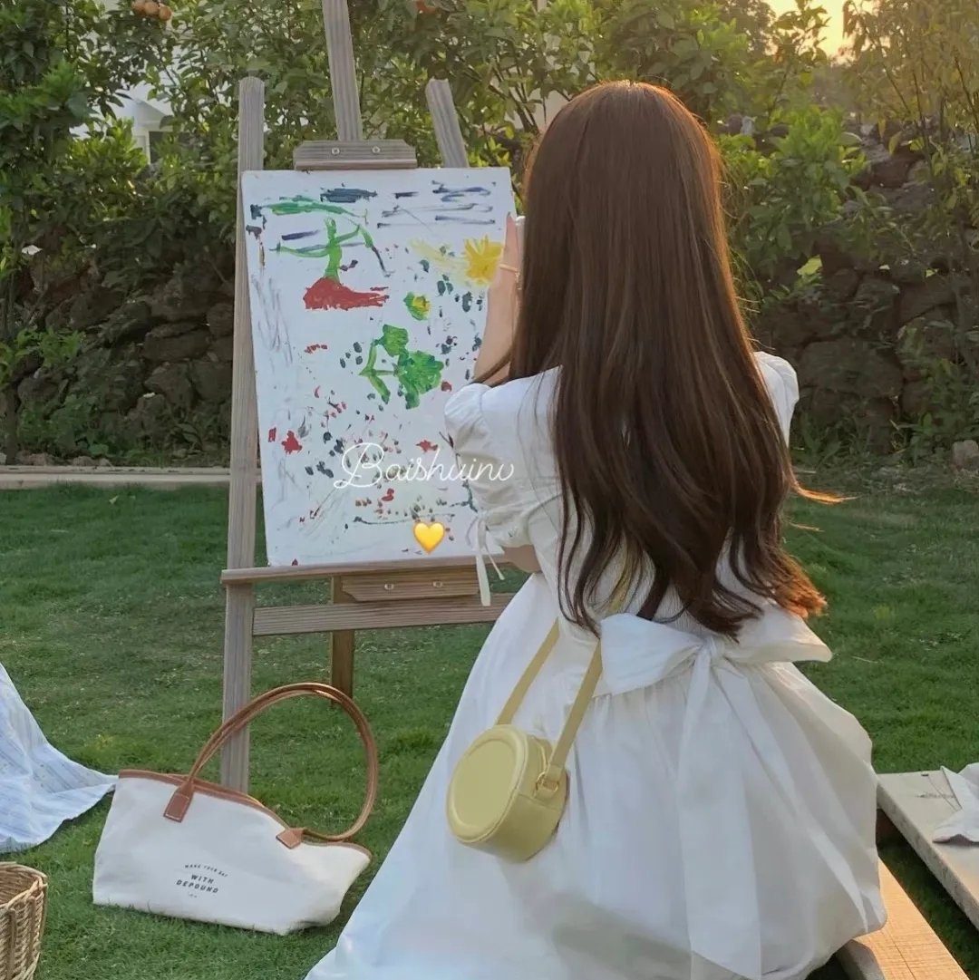 碧娜鲍许