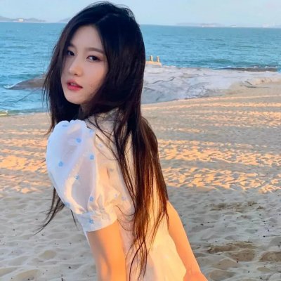 后备计划