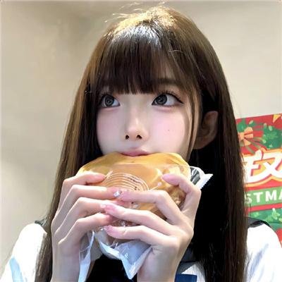 黑色灰姑娘