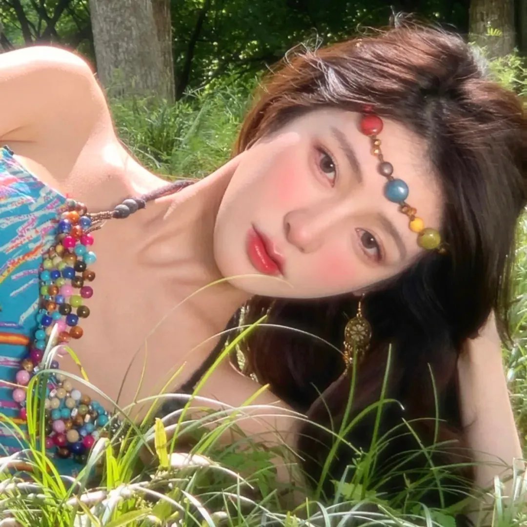 摇滚青春梦