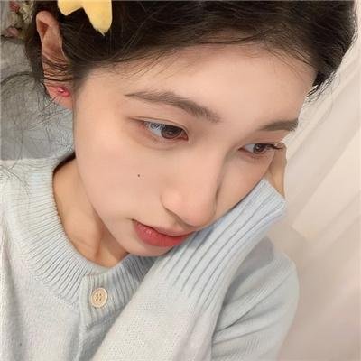 湿透了