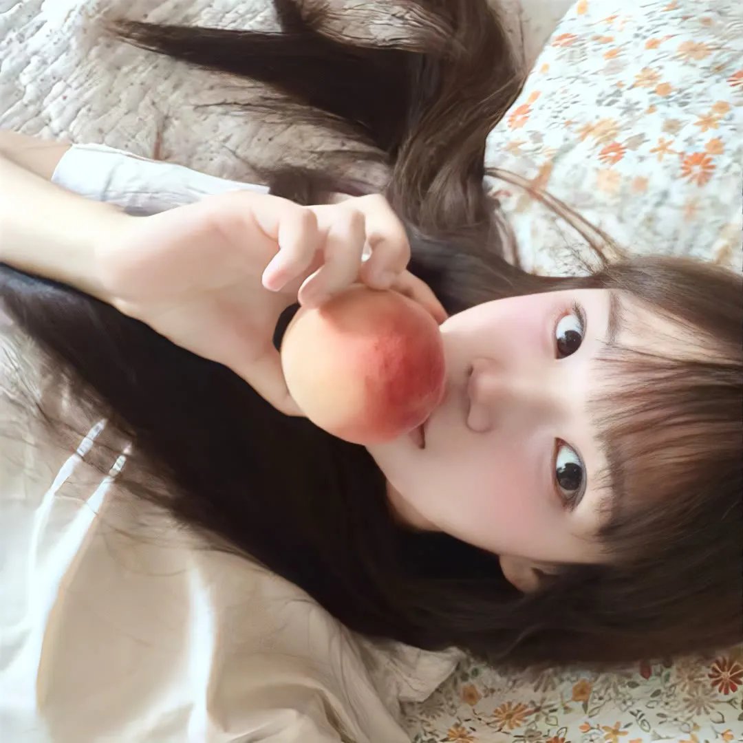 心想事成